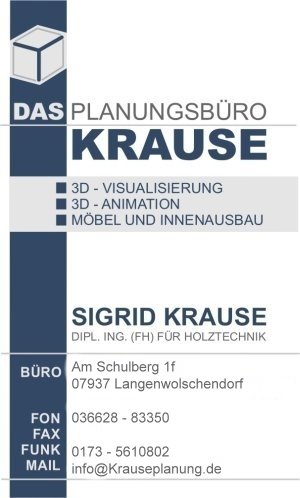 Das_PlanungsburoKrause